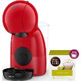 KRUPS KP1A05(31) + DOLCE GUSTO Cappucino