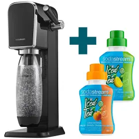 Produktový obrázok