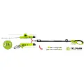 Fieldmann FZNP 70605-0 2v1