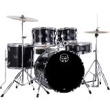 SADA MAPEX CM5044FTCDK