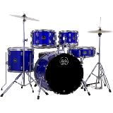 SADA MAPEX CM5044FTCIB