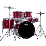 SADA MAPEX CM5044FTCIR