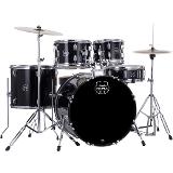 SADA MAPEX CM5294FTCDK