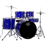 SADA MAPEX CM5294FTCIB