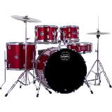 SADA MAPEX CM5294FTCIR