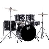 SADA MAPEX CM5844FTCDK