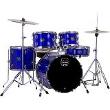 SADA MAPEX CM5844FTCIB