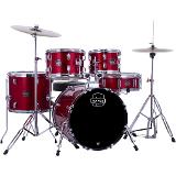 SADA MAPEX CM5844FTCIR