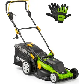 Produktový obrázek