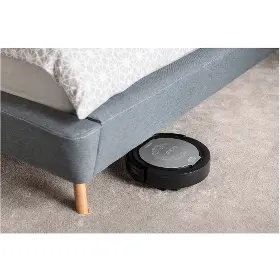 Produktový obrázok