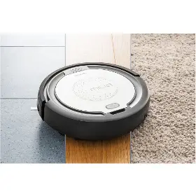 Produktový obrázok