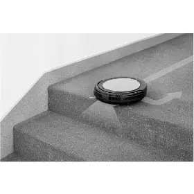 Produktový obrázok