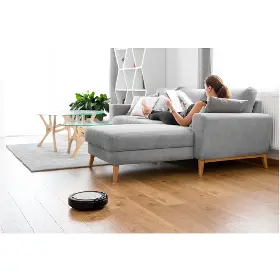 Produktový obrázok