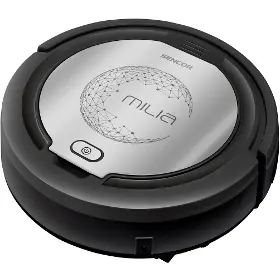 Produktový obrázok