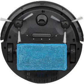 Produktový obrázok