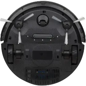 Produktový obrázok