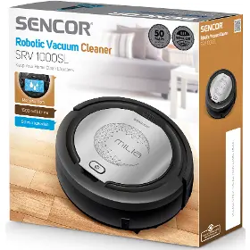 Produktový obrázok