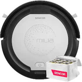 Produktový obrázok