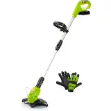 Fieldmann SADA FZS 1005-A + FZO 6011