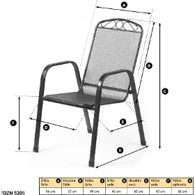 Produktový obrázek