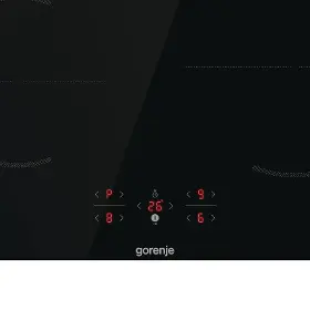 Produktový obrázok