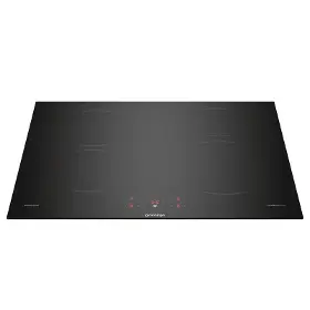 Produktový obrázok