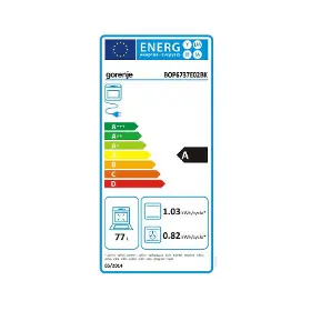 Produktový obrázok