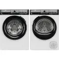 Beko BM3T4824WBB + BM3WFU4841WBB