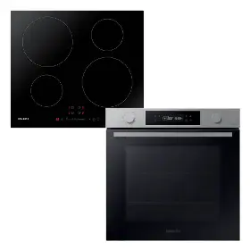 Produktový obrázok