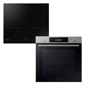 Produktový obrázok