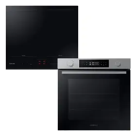 Produktový obrázok