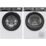 Beko BM3T3724WAA + BM3WFU3721WAA
