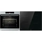 MORA VTCS 777 BX + VDIT 67E FF