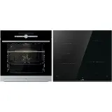 MORA VTS 785 BXB + VDIT 67E FF