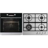 MORA VTCS 556 BXB + VDP 665 X7