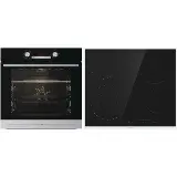 MORA VTCS 556 BXB + VDST 652 X