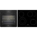 Beko BBIS17300BCS + HIC64403T