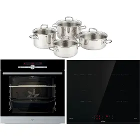 Produktový obrázek