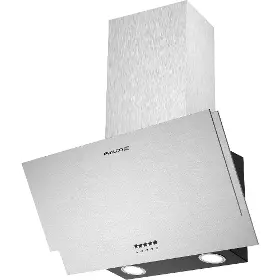 Set domácnosť - Philco POB 769 AX + PHD 641 EPSB + PD 1466 DBIT + PEW 296 X - 5