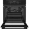 Miniatúra produktového obrázku pre navigáciu v galérii