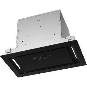 Set domácnosť - Philco POB 769 AB + PHD 641 EPSB + PD 1045 DBIT + PEB 4552 BIB - 4