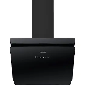 Set domácnosť - Philco POB 769 AB + PHD 641 EPSB + PD 1466 DBIT + PEW 600 GCB - 5