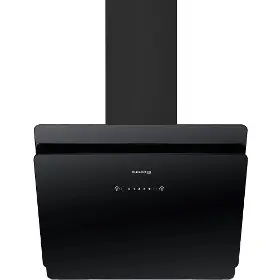Set domácnosť - Philco POB 769 AB + PHD 641 EPSB + PD 1045 DBIT + PEW 600 GCB - 5