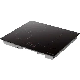 Set domácnosť - Philco POB 769 AB + PHD 641 EPSB + PD 1466 DBIT + APIA 60 TB - 4
