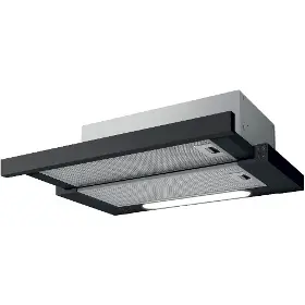 Set domácnosť - Philco POB 769 AB + PHD 641 EPSB + PD 1466 DBIT + APIA 60 TB - 5