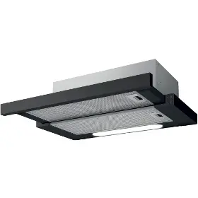 Set domácnosť - Philco POB 769 AB + PHD 641 EPSB + PD 1045 DBIT + APIA 60 TB - 5
