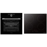 Philco POB 7614 X KING + PHD 640 EPSB