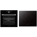 Philco POB 7614 X KING + PHD 640 EPSB