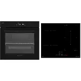 Philco POB 759 TSB + PHD 641 GSPB