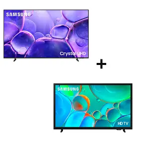 Produktový obrázok